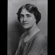 Symphonic Etudes Op 13 Etude 1 Myra Hess