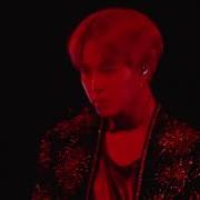 Jimin Bts Lie