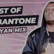 Arbantone Mix Best Of Arbantone Mix 2024 Katta Tv