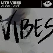 Alwa Game Lite Vibes