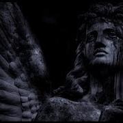 Blvck Ceiling Icarus