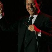 Julio Iglesias Due Pazzi D Amore