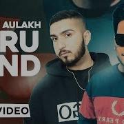 Mankirt Aulakh Daru Band Dj A Vee Remix