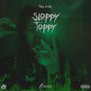 Sloppy Toppy Feat Ashley Trashley Kammb Music