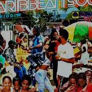 Caribbean Soul Riddim Mix Full Feat Romain Virgo Busy Signal Pressure Alborosie October 2020 Dj Lass Angel Vibes