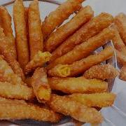 Khoai Lang