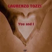 Don T Believe Laurenzo Tozzi