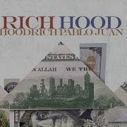 Hoodrich Pablo Juan Paid In Full Feat Gunna Hoodrich Hect