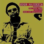 Hugh Masekela A Cheeka Laka Laka