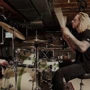 Wyatt Stav Bring Me The Horizon Mantra Drum Cover