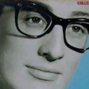 Buddy Holly Rave On