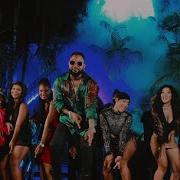 Ferre Gola Ekoyebana Dedicace Official Music Video Ferre Gola Tv Officiel