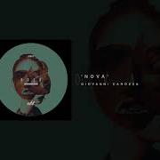 Giovanni Carozza Nova Original Mix