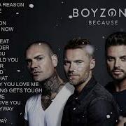 Boyzone Greatest Hits The Best Of Boyzone Full Album 2020 Beautiful Love Songs