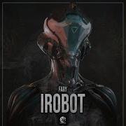 Fary Irobot