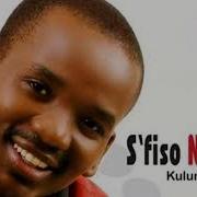 S Fiso Ncwane Thanks Giving