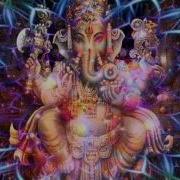 Goa Trance With Nature Sounds 1995 1999