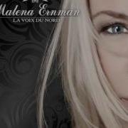 Caro Mio Ben Malena Ernman