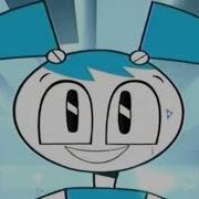 Jenny Xj9 And Mario Music