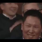 Аалы Туткучов Жаны Айтыш