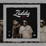 Zaddy Spanish Remix Feat Soo Gucci Jm