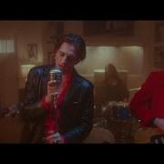 Maneskin If I Can Dream