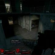 Фразы Из Left 4 Dead 2