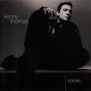 Kenny Thomas Best Of You Mix