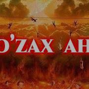 Do Zax Azobi