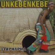 Uyaphapha Unkebenkebe Topic