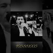 Бобошжон Кобилов Мусофир