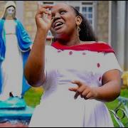 Brenda Cherotich Ft Mc Masir Kalyet Official Video Full Hd1080P Brenda Chero Music