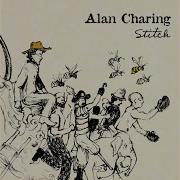 Day Shift Alan Charing