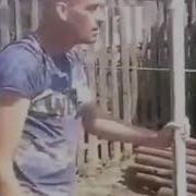 В Кобяковом Городище