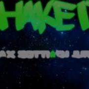 Shake It Original Mix New Edit Max Zotti Dj Jurij