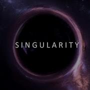 Exonova Singularity