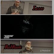 Redrum Lesso