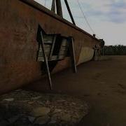 Stalker Lost Alpha Флешки Востановления Сил И Здоровья