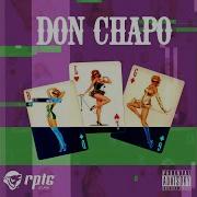 Dlg Don Chapo