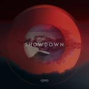 Creo Showdown