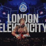 London Elektricity 2023