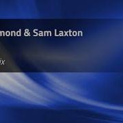 Outbound Extended Mix James Dymond Sam Laxton