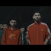 Turkish Music Rap 2022