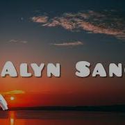 Alyn Sano Setu Lyrics Video Lyrics Rwanda