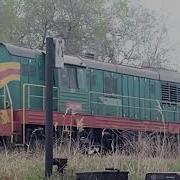 Покажи Мне Свой Мир Мой Мир Пусть Будет Так