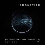 Phonetick Starfall