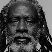 Farover Burning Spear