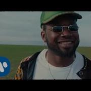 Kranium So Me Move Official Video Officialkranium