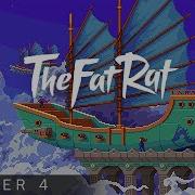 Thefatrat Upwind