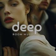 Mzade Where Is Exclusive Https Vk Com Deep Room Music